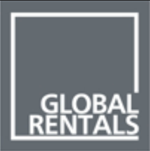 Global Rentals